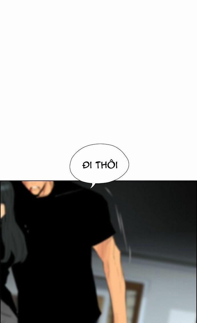 Kẻ Hồi Sinh 97 trang 21