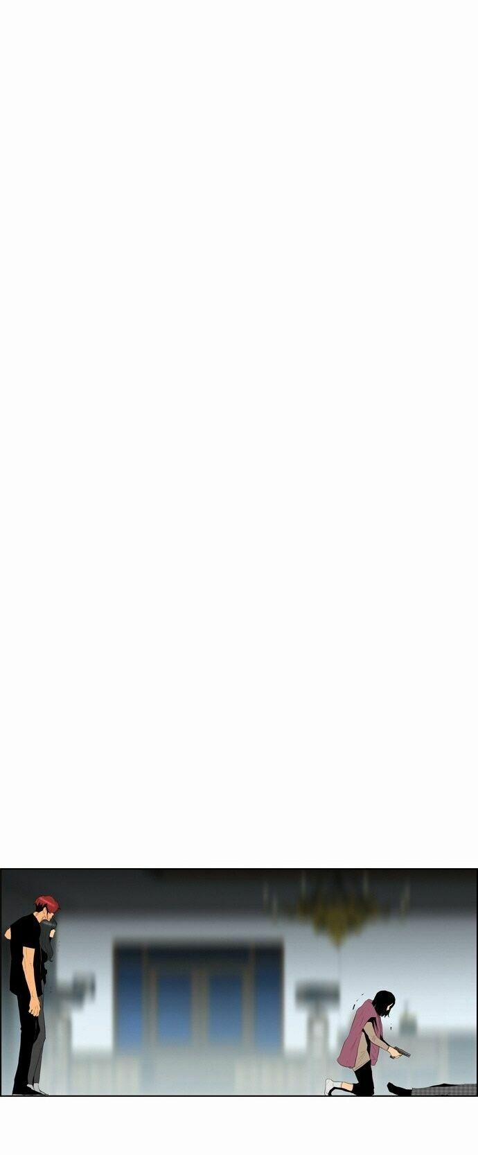 Kẻ Hồi Sinh 97 trang 6