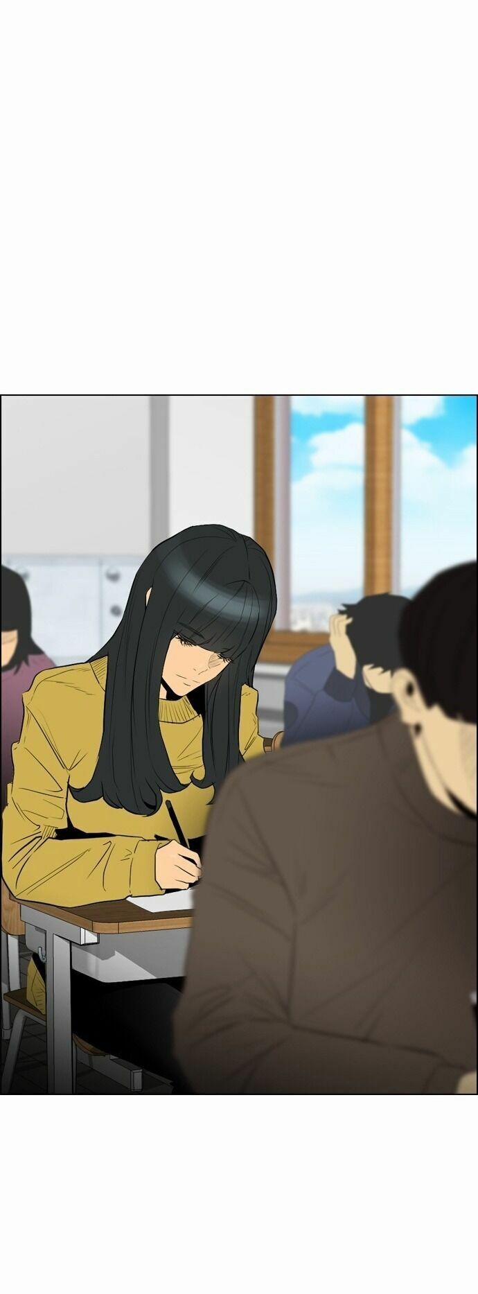 Kẻ Hồi Sinh 98 trang 14