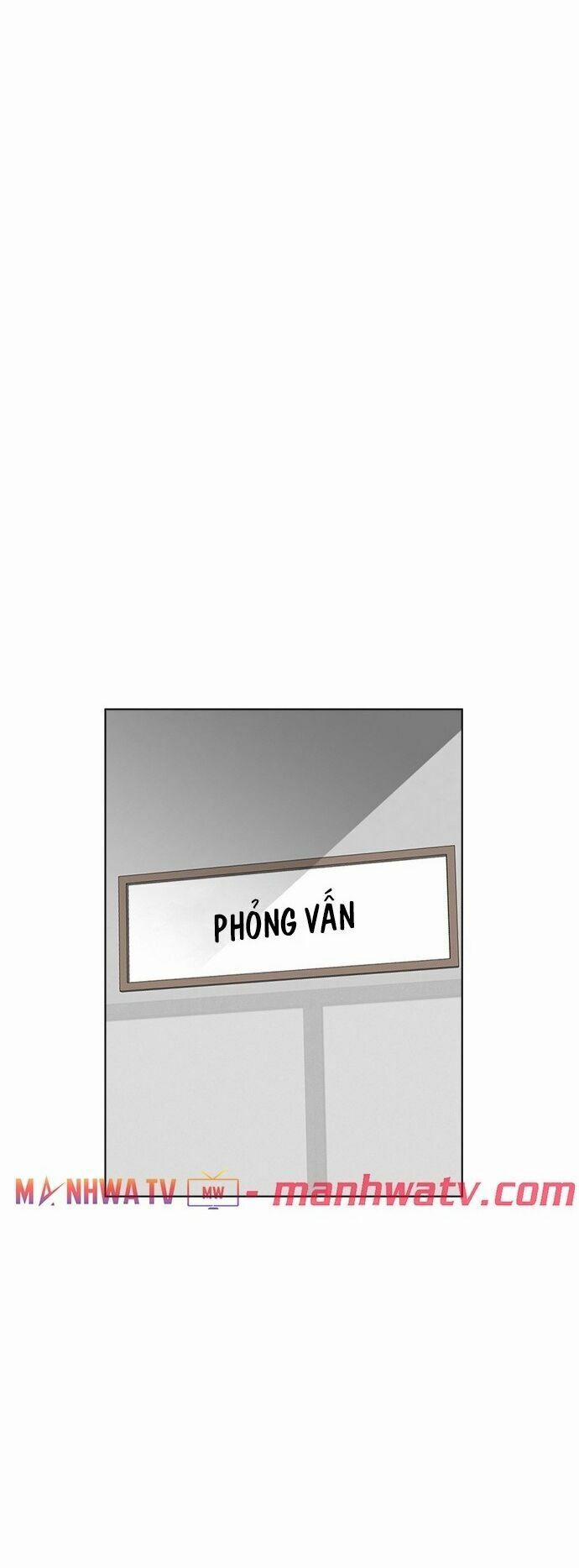 Kẻ Hồi Sinh 98 trang 15