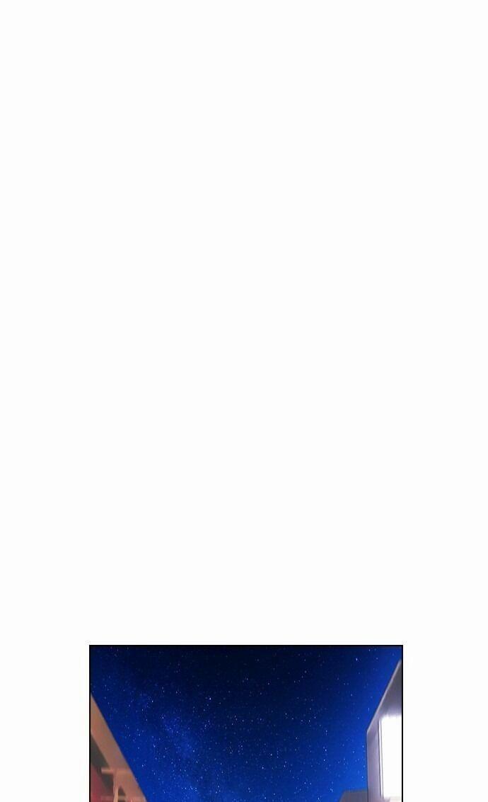 Kẻ Hồi Sinh 98 trang 26