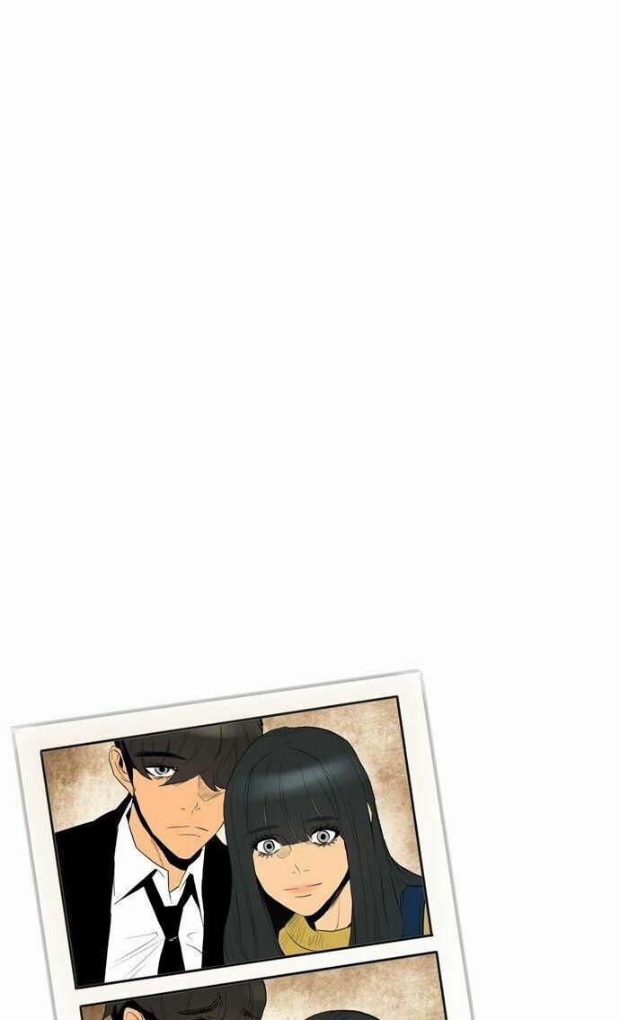 Kẻ Hồi Sinh 98 trang 30