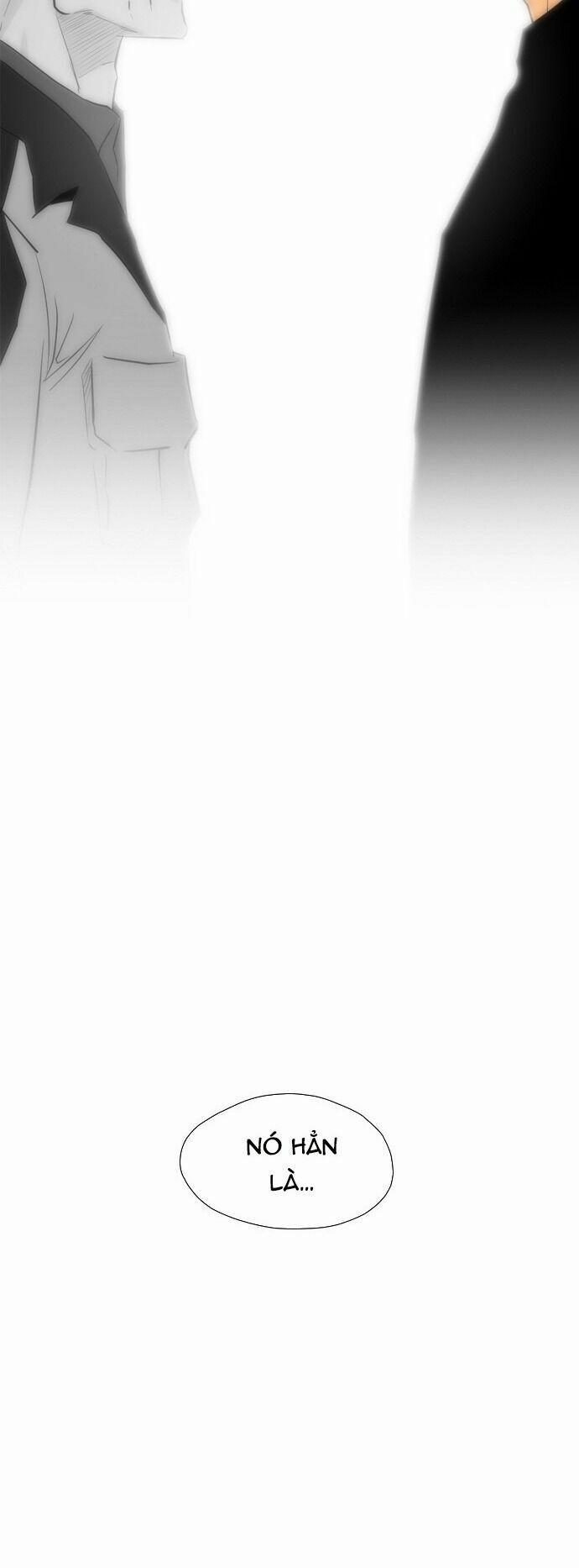 Kẻ Hồi Sinh 98 trang 36