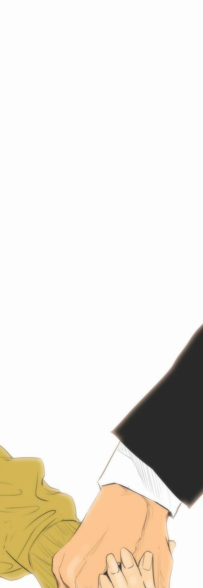 Kẻ Hồi Sinh 98 trang 55