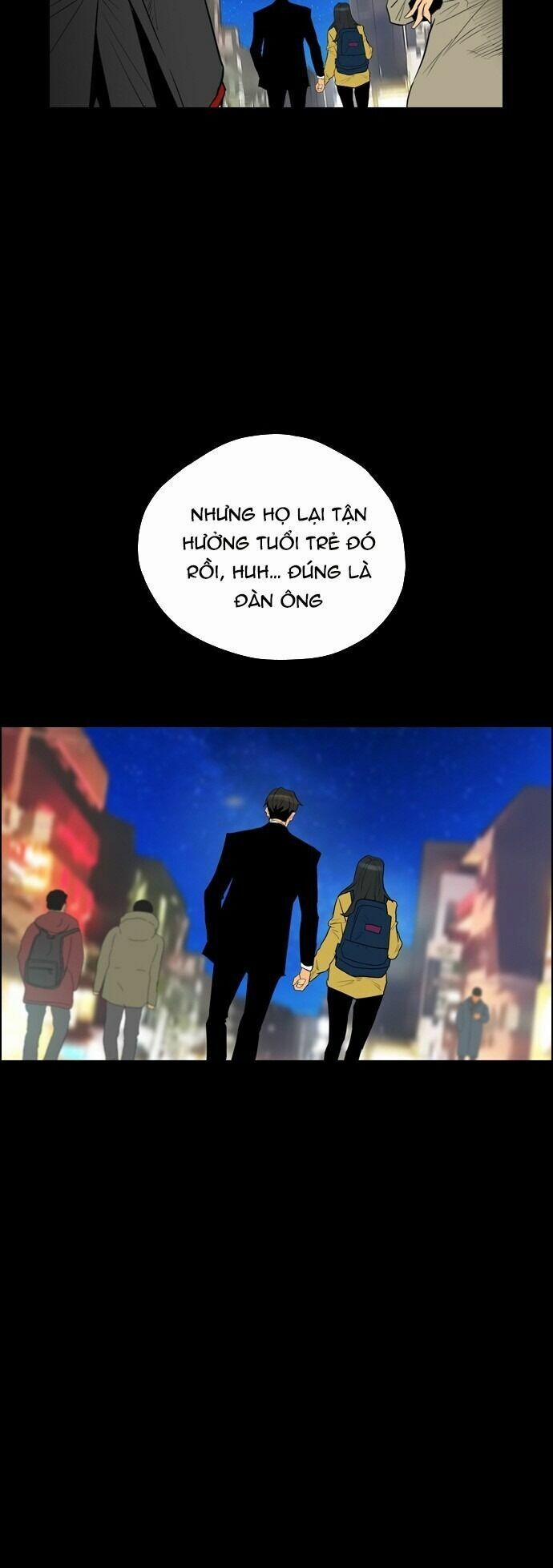 Kẻ Hồi Sinh 98 trang 59