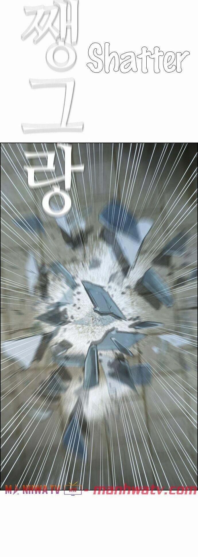 Kẻ Hồi Sinh 98 trang 9