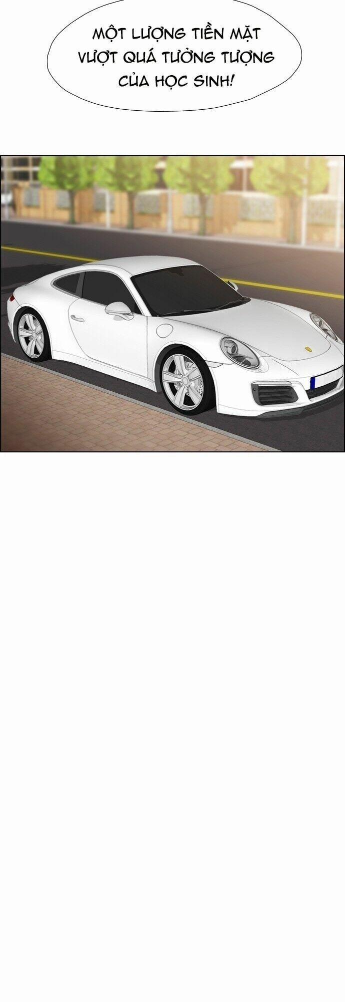 Kẻ Hồi Sinh 99 trang 22