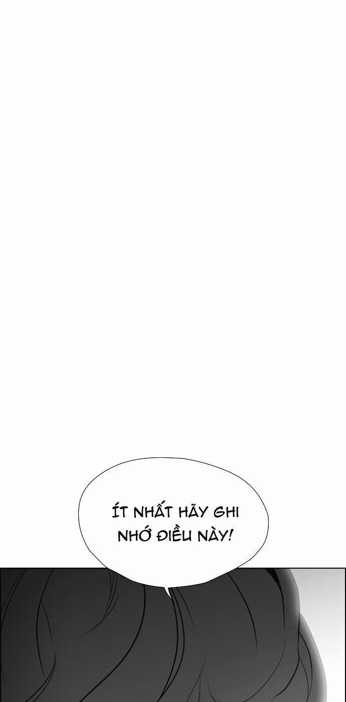 Kẻ Hồi Sinh 99 trang 26