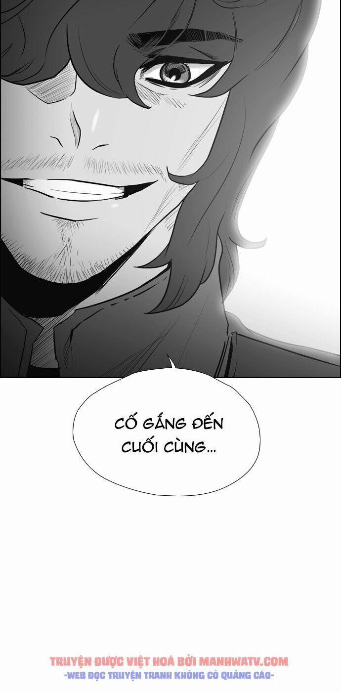Kẻ Hồi Sinh 99 trang 27