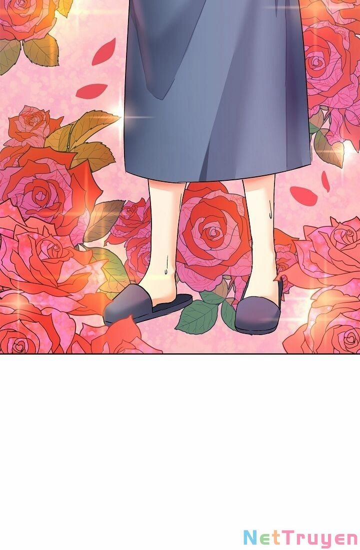 Kẻ Huỷ Diệt Rơi Vào Lưới Tình Của Tôi 1 trang 32