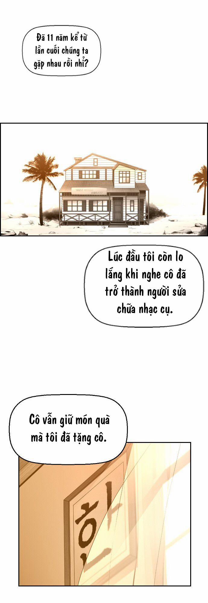 Kẻ Khủng Bố 63 trang 1