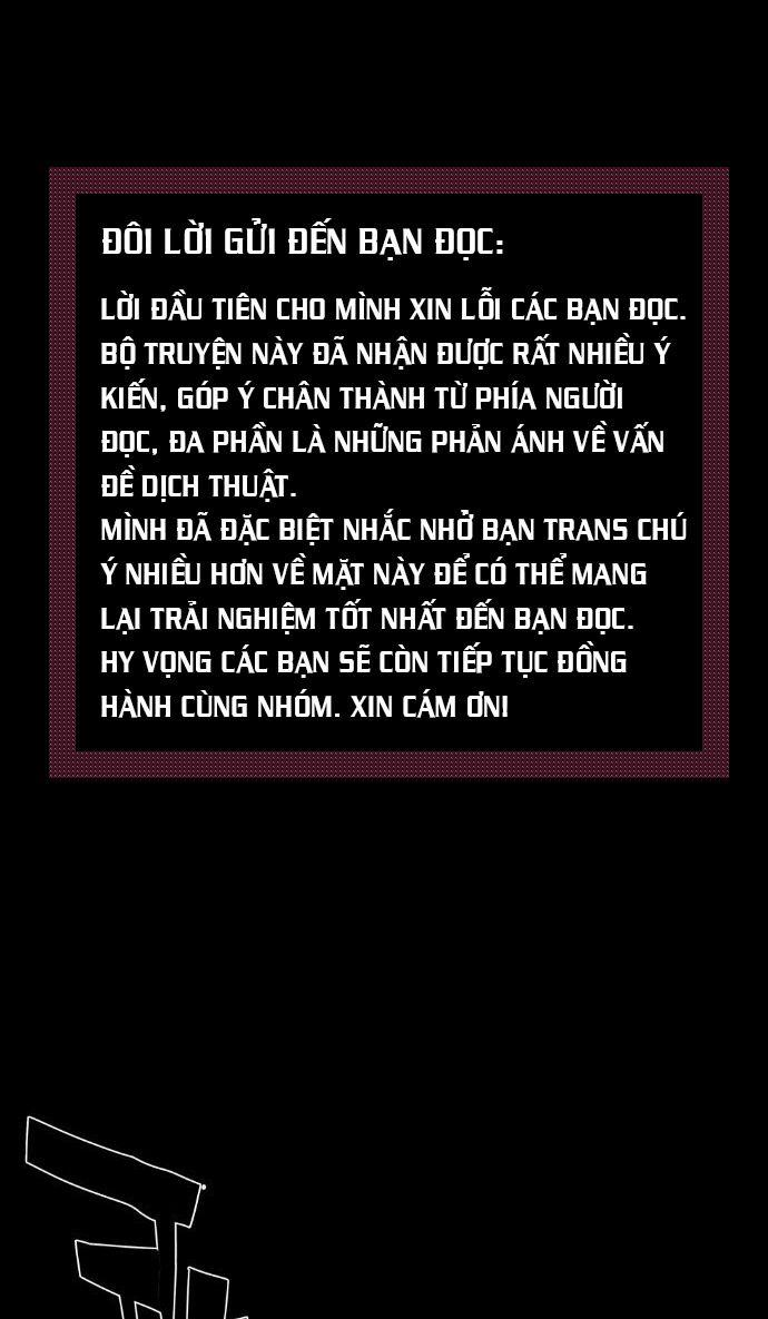 Kẻ Khủng Bố 93 trang 1