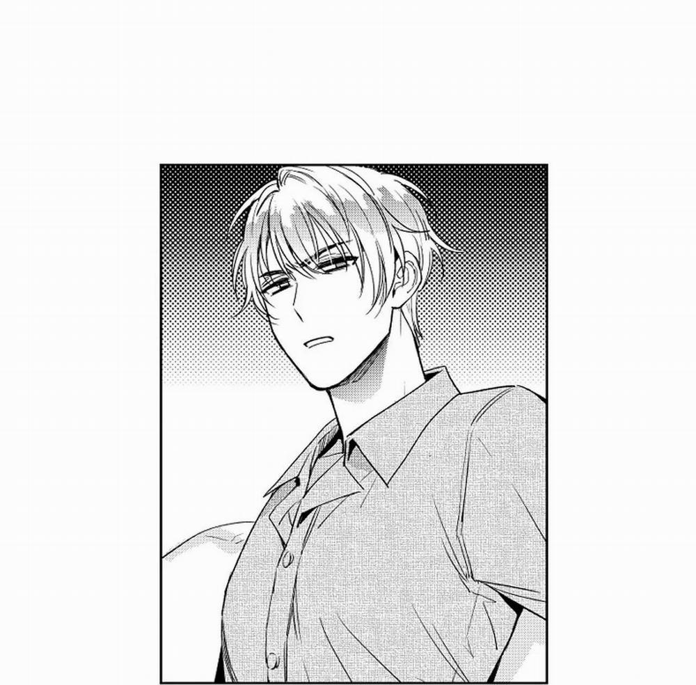 Kẻ lừa đảo ngọt ngào 5 trang 29