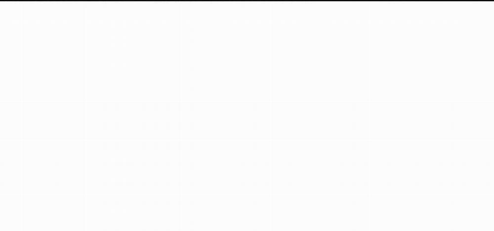 Kẻ lừa đảo ngọt ngào 5 trang 50