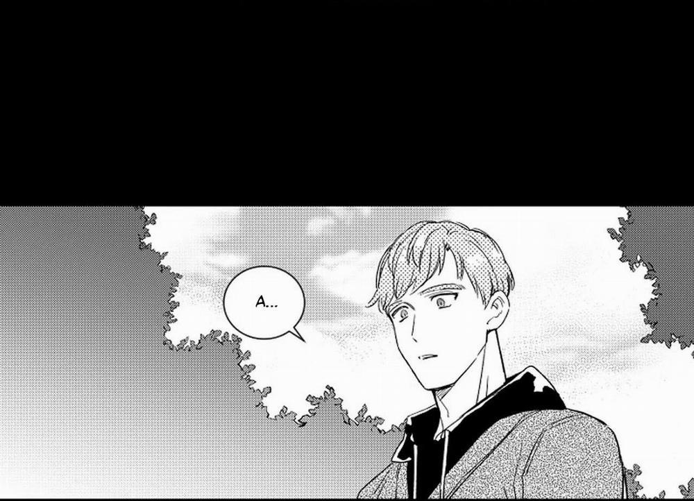 Kẻ lừa đảo ngọt ngào 5 trang 54