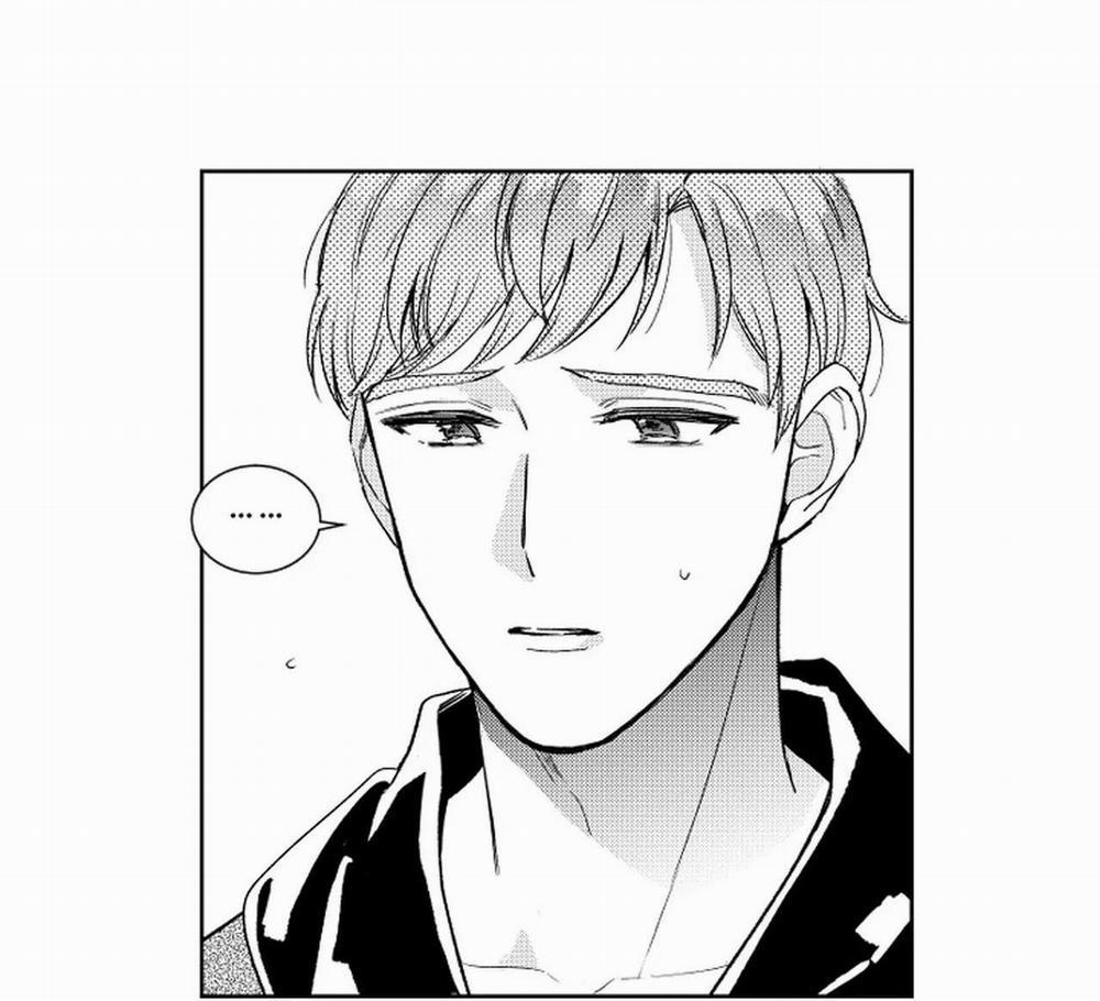 Kẻ lừa đảo ngọt ngào 5 trang 9