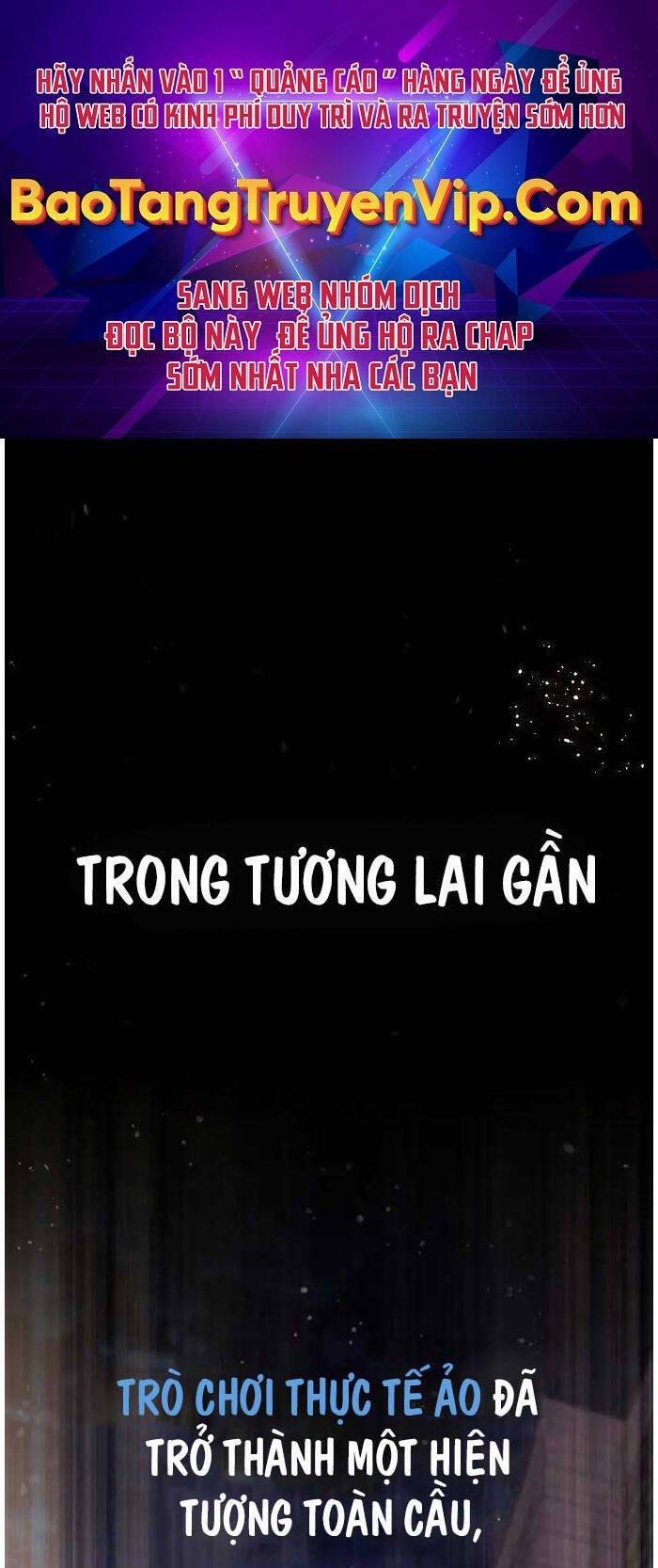 Kẻ Luôn Kết Thúc Bằng Bad Ending 1 trang 0