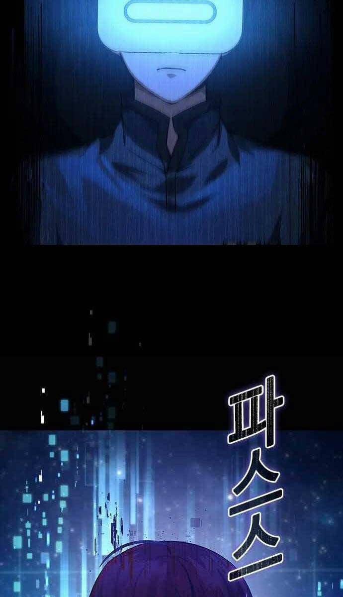 Kẻ Luôn Kết Thúc Bằng Bad Ending 1 trang 10