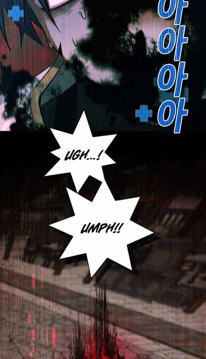 Kẻ Luôn Kết Thúc Bằng Bad Ending 1 trang 101