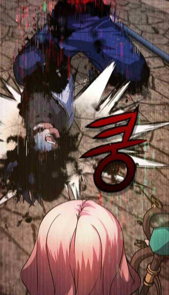 Kẻ Luôn Kết Thúc Bằng Bad Ending 1 trang 102