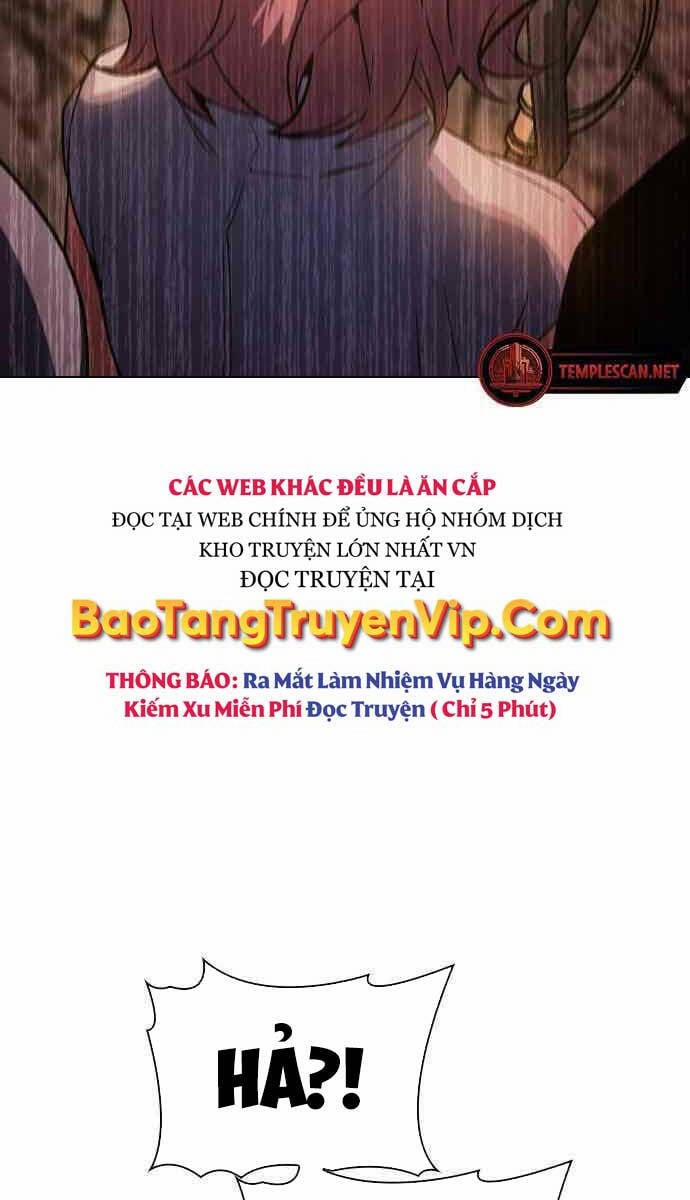 Kẻ Luôn Kết Thúc Bằng Bad Ending 1 trang 103