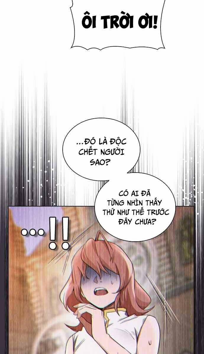 Kẻ Luôn Kết Thúc Bằng Bad Ending 1 trang 104