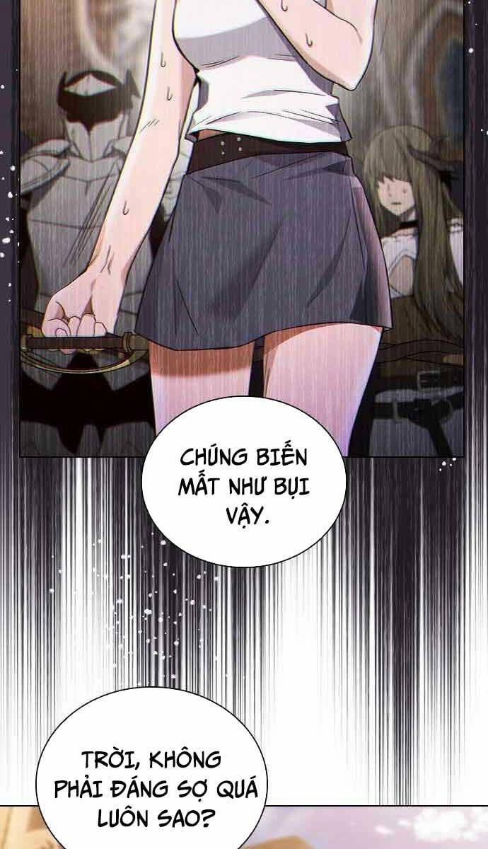 Kẻ Luôn Kết Thúc Bằng Bad Ending 1 trang 105