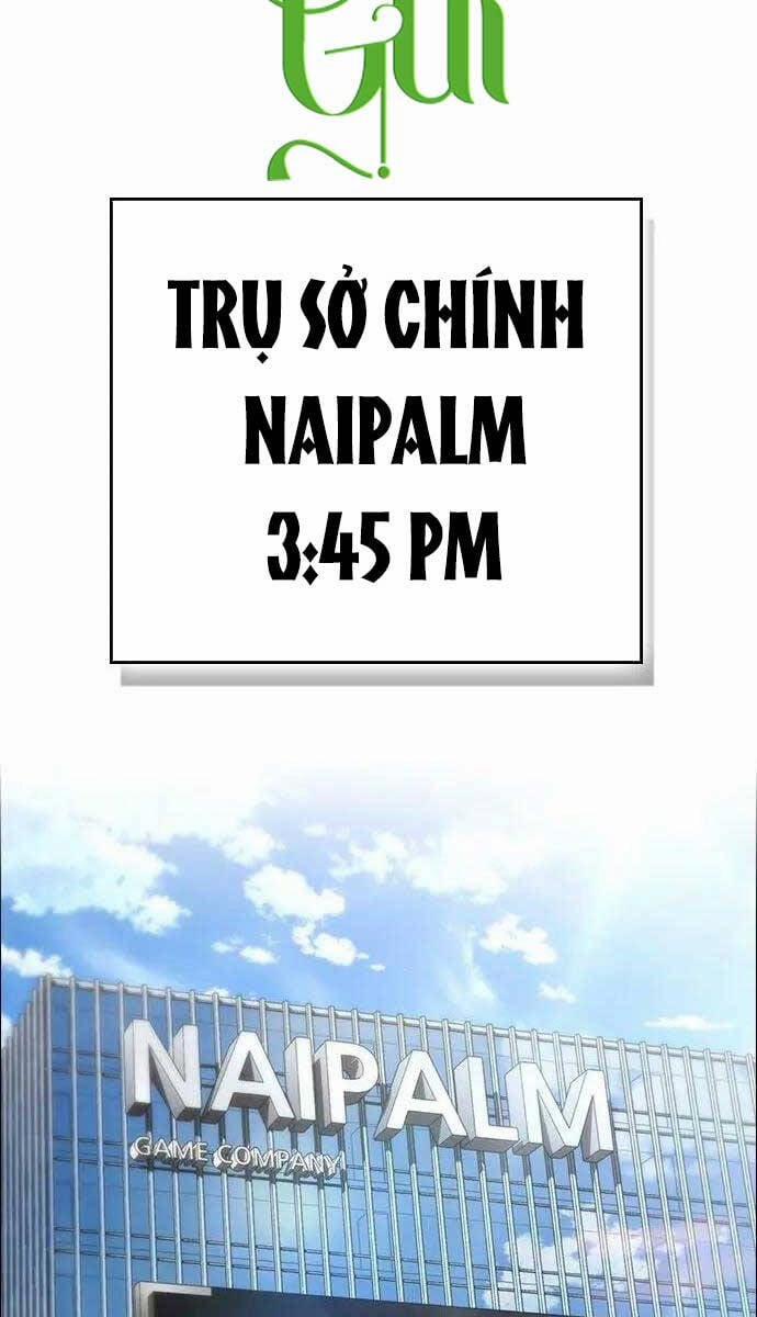 Kẻ Luôn Kết Thúc Bằng Bad Ending 1 trang 108