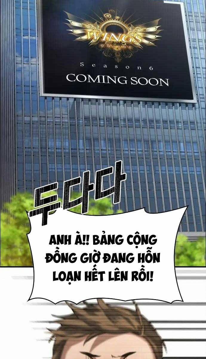 Kẻ Luôn Kết Thúc Bằng Bad Ending 1 trang 109