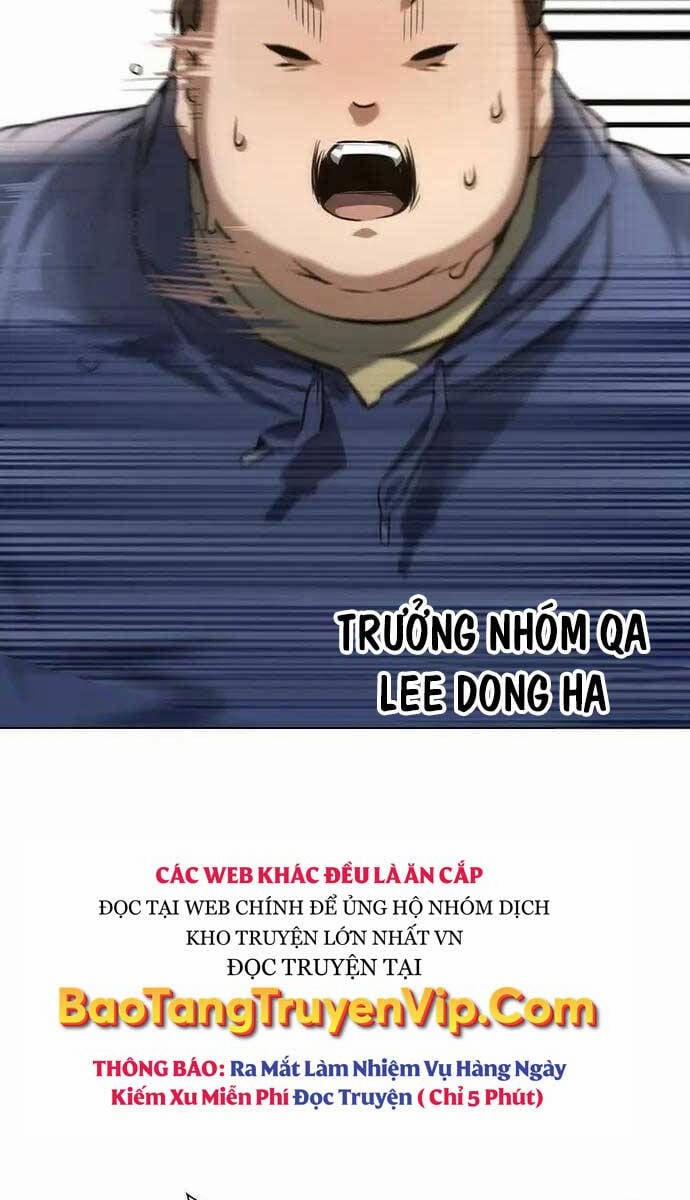 Kẻ Luôn Kết Thúc Bằng Bad Ending 1 trang 110