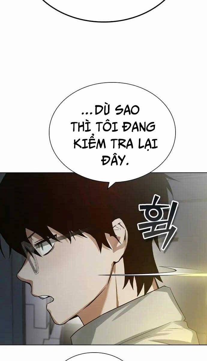 Kẻ Luôn Kết Thúc Bằng Bad Ending 1 trang 113