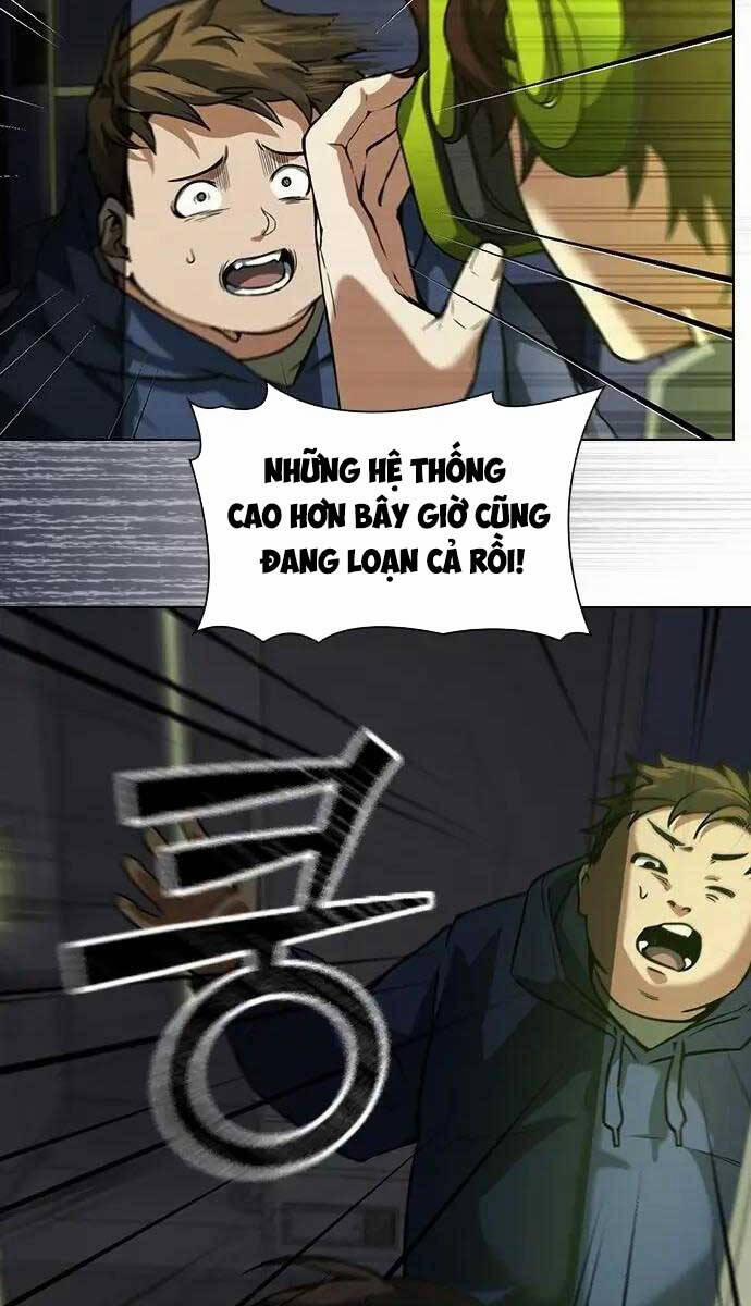 Kẻ Luôn Kết Thúc Bằng Bad Ending 1 trang 116