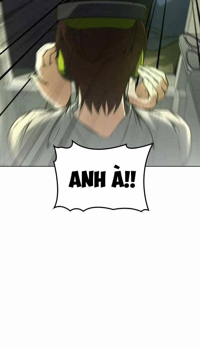 Kẻ Luôn Kết Thúc Bằng Bad Ending 1 trang 117