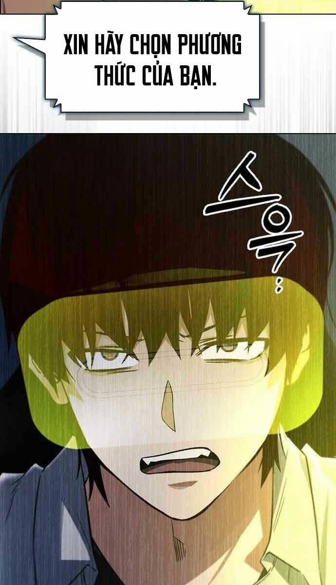 Kẻ Luôn Kết Thúc Bằng Bad Ending 1 trang 119