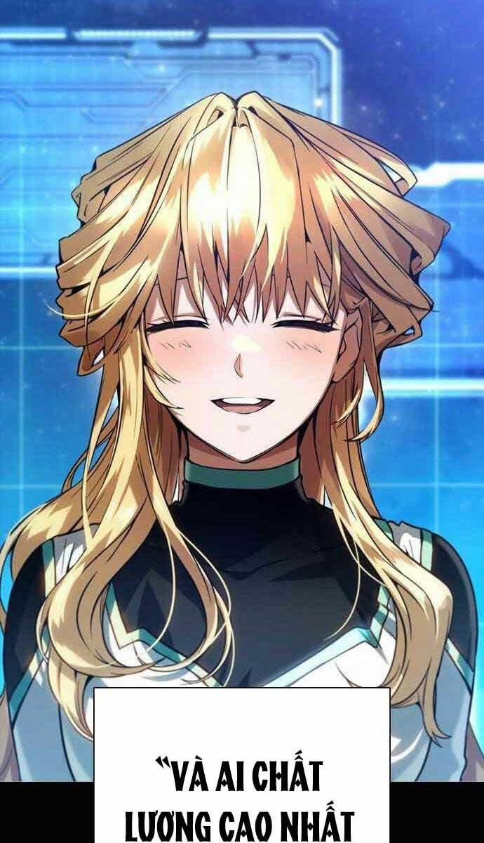 Kẻ Luôn Kết Thúc Bằng Bad Ending 1 trang 12