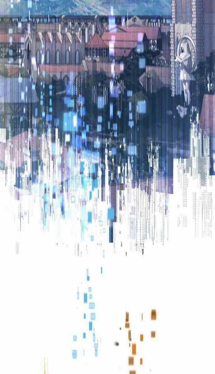 Kẻ Luôn Kết Thúc Bằng Bad Ending 1 trang 122