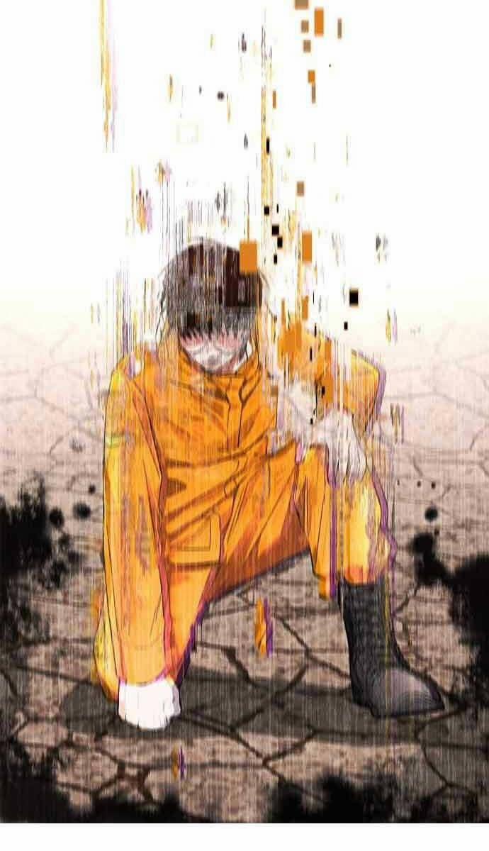 Kẻ Luôn Kết Thúc Bằng Bad Ending 1 trang 123