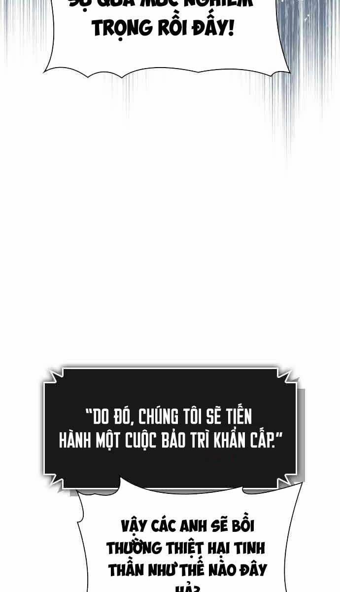 Kẻ Luôn Kết Thúc Bằng Bad Ending 1 trang 128