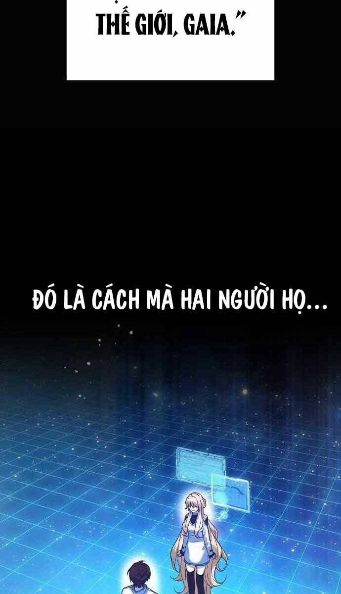 Kẻ Luôn Kết Thúc Bằng Bad Ending 1 trang 13