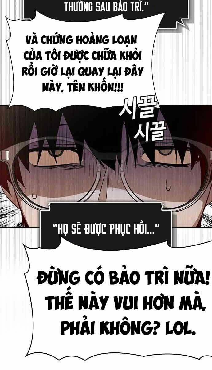 Kẻ Luôn Kết Thúc Bằng Bad Ending 1 trang 130