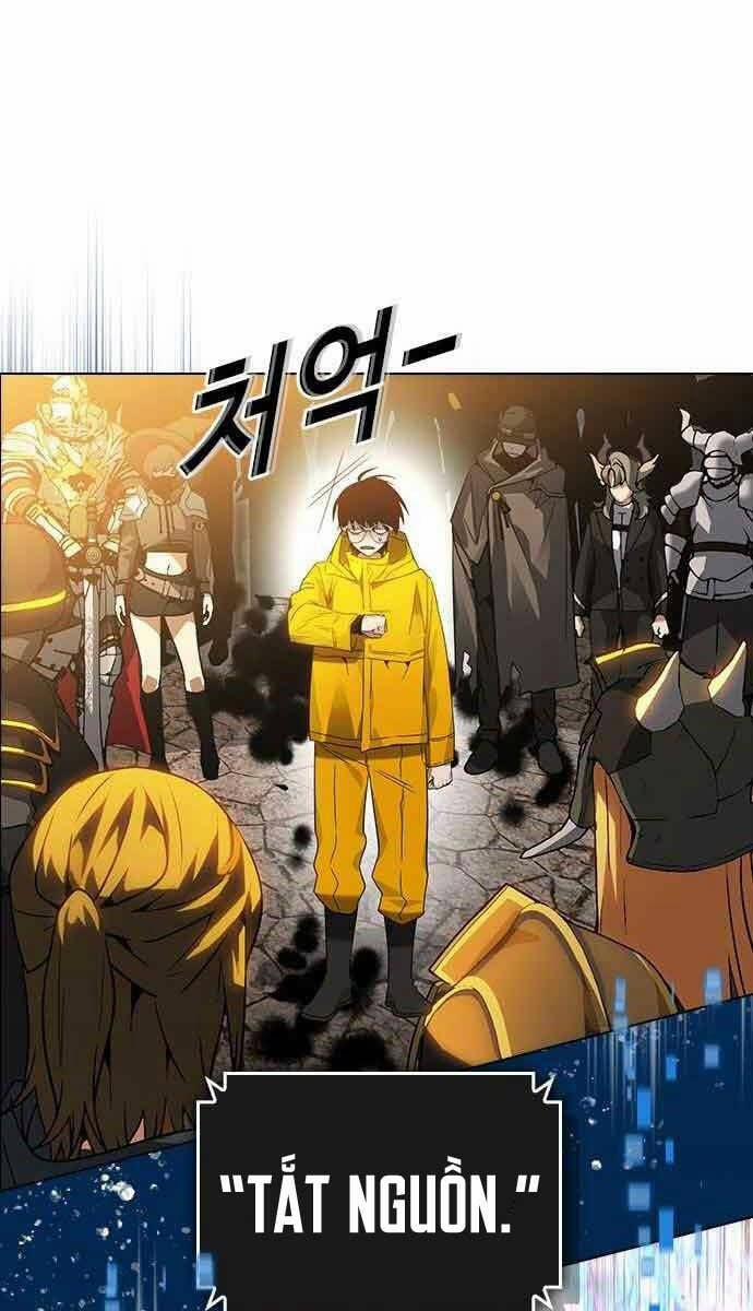 Kẻ Luôn Kết Thúc Bằng Bad Ending 1 trang 131