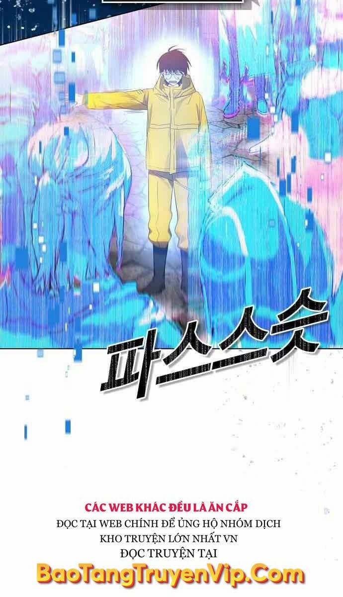 Kẻ Luôn Kết Thúc Bằng Bad Ending 1 trang 132