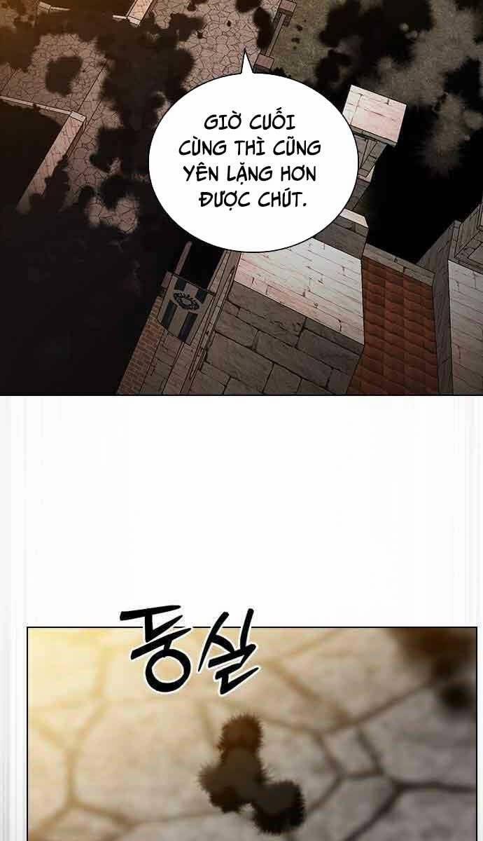 Kẻ Luôn Kết Thúc Bằng Bad Ending 1 trang 134