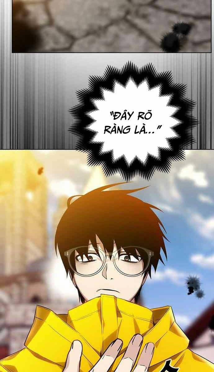 Kẻ Luôn Kết Thúc Bằng Bad Ending 1 trang 135