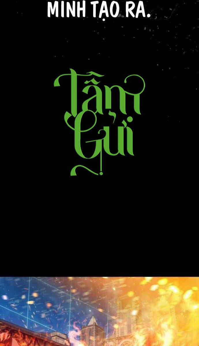 Kẻ Luôn Kết Thúc Bằng Bad Ending 1 trang 137