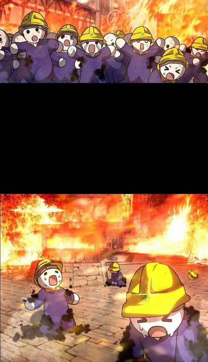 Kẻ Luôn Kết Thúc Bằng Bad Ending 1 trang 138