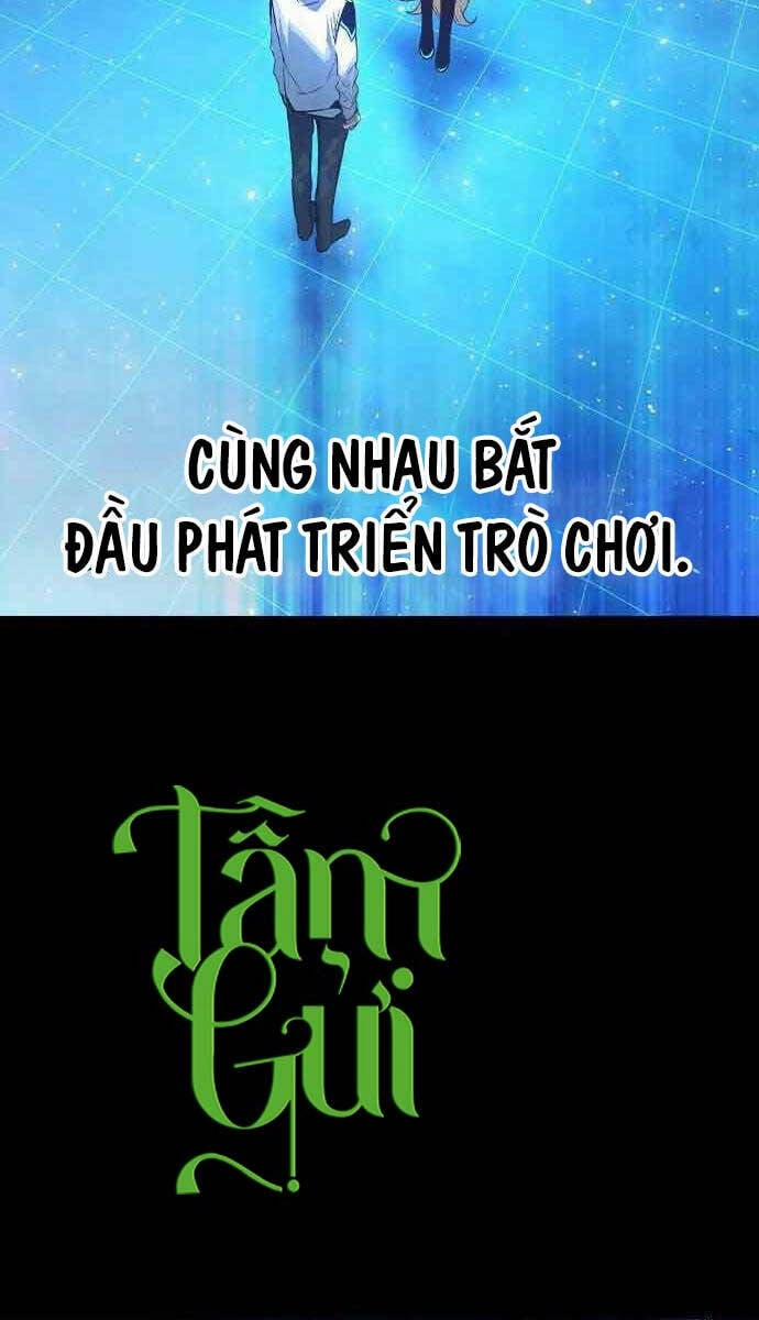Kẻ Luôn Kết Thúc Bằng Bad Ending 1 trang 14