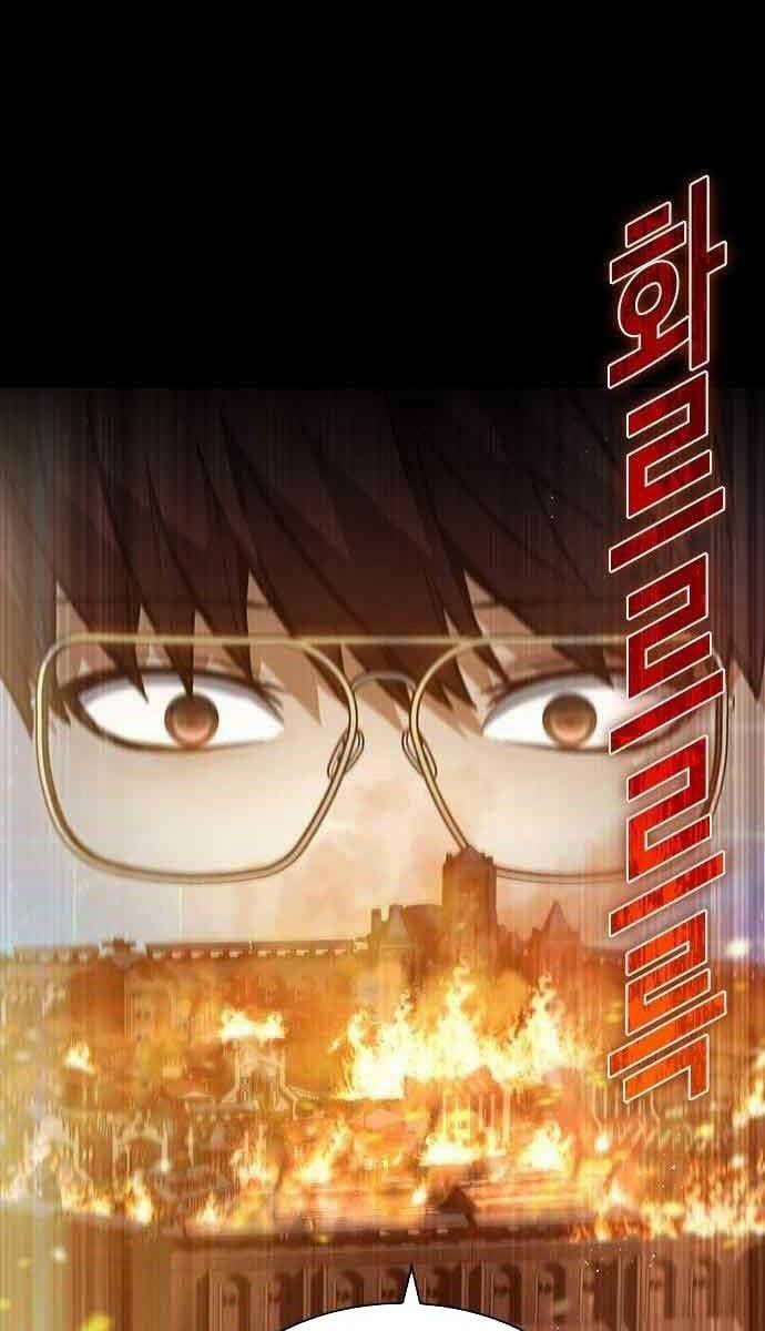 Kẻ Luôn Kết Thúc Bằng Bad Ending 1 trang 140