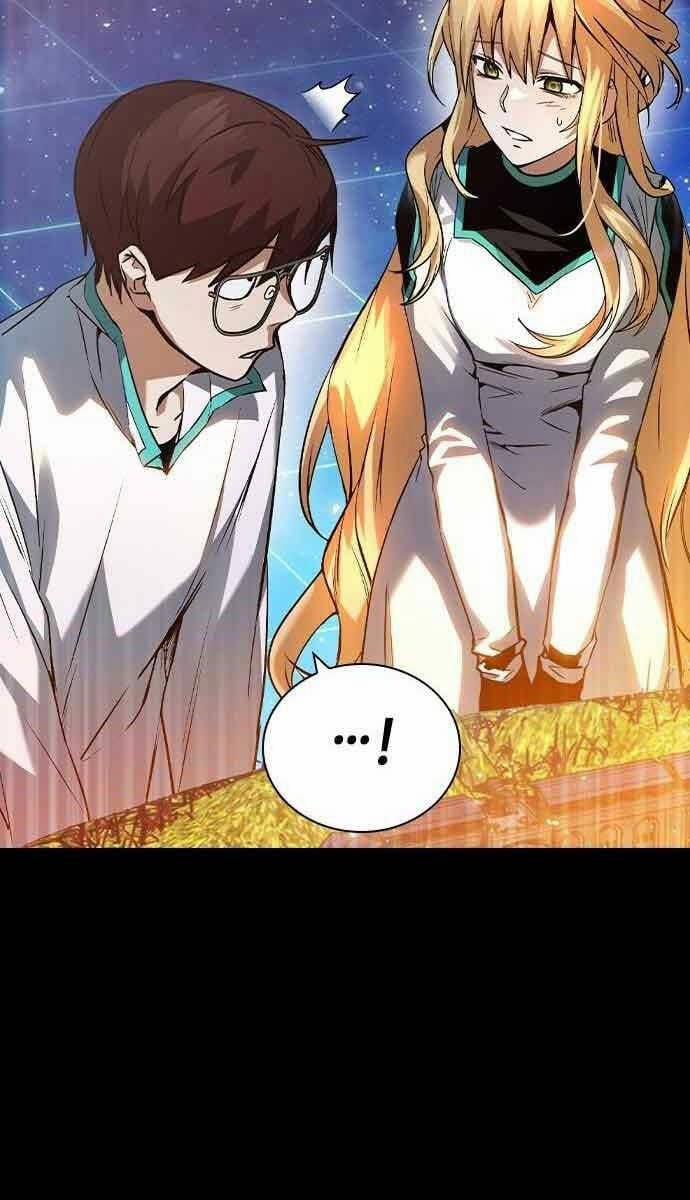 Kẻ Luôn Kết Thúc Bằng Bad Ending 1 trang 142