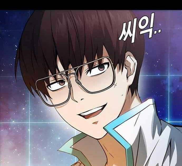 Kẻ Luôn Kết Thúc Bằng Bad Ending 1 trang 143